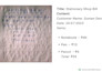 retype handwriting notes in ms word